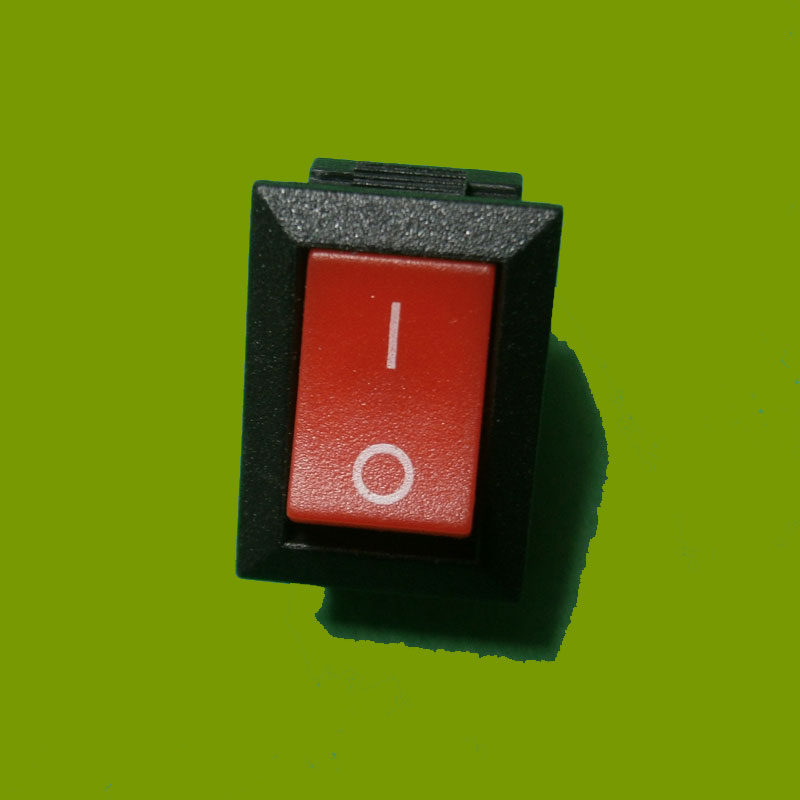 (image for) Homelite Genuine ON/OFF Switch 800100305